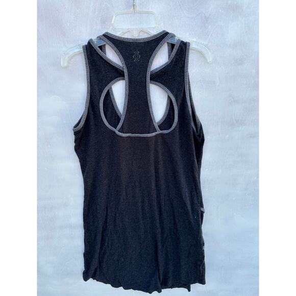 Nomads tank top - Picture 8 of 8